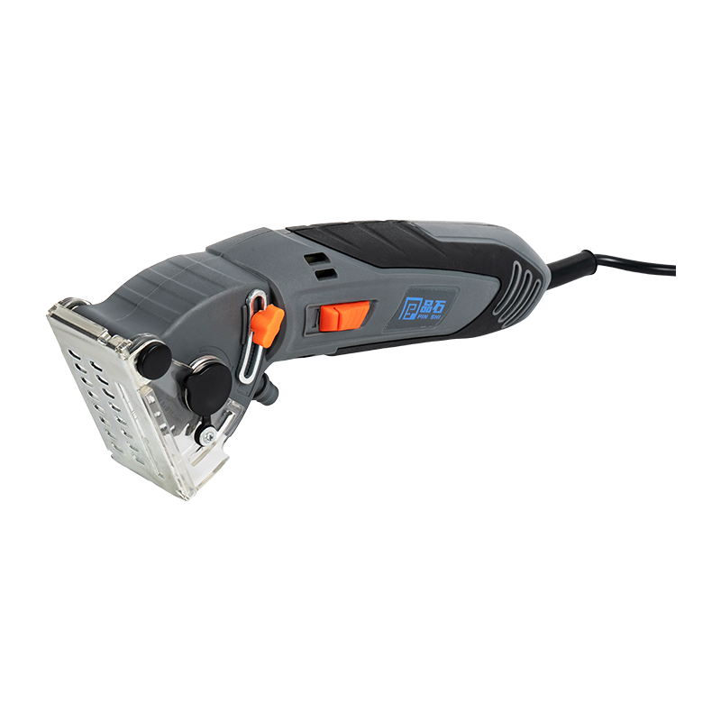 Mini kružna pila od 400 W