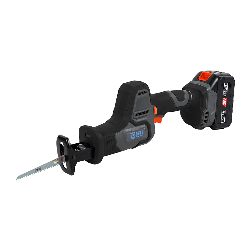 Kompaktna klipna pila od 20 V