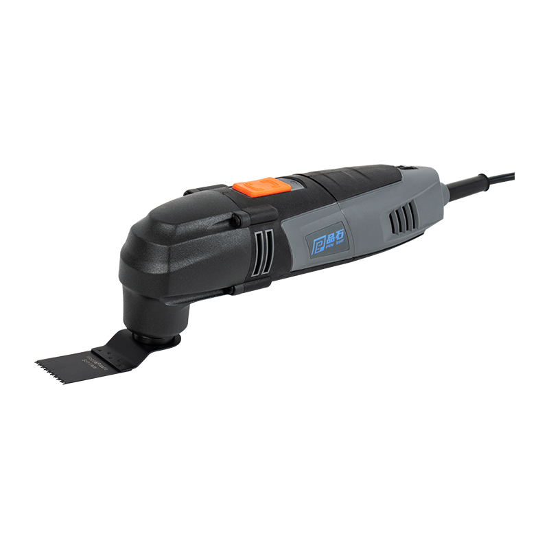 Višenamjenski alat od 220 W