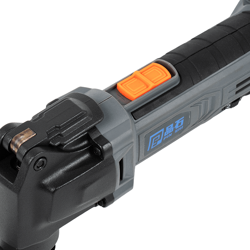 20V Li-ion Quickin višenamjenski alat 20V Li-ion Quickin višenamjenski alat