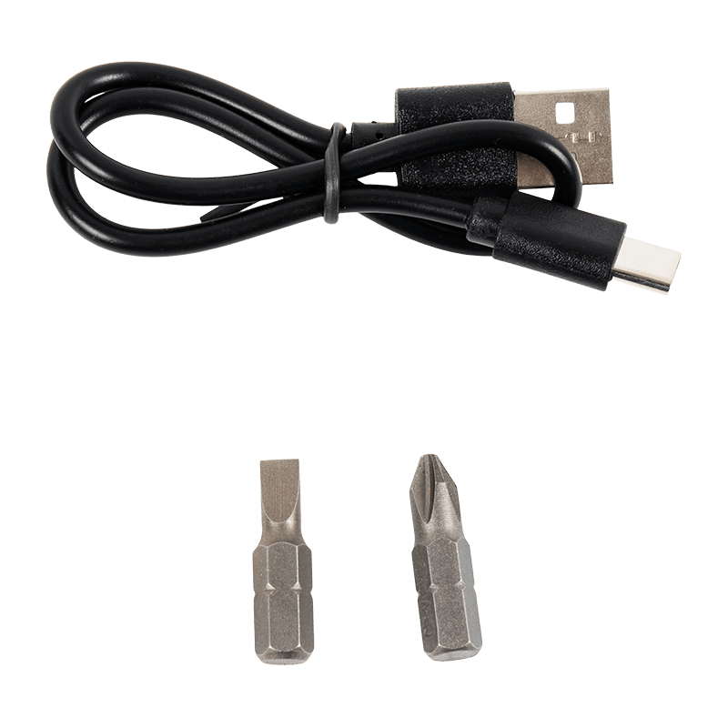 4V višekutni električni odvijač 4V višekutni električni odvijač