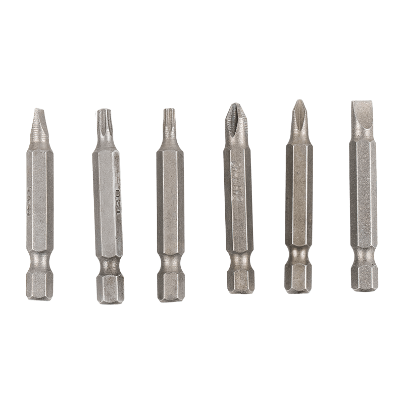 16V akumulatorski starter 16V akumulatorski starter
