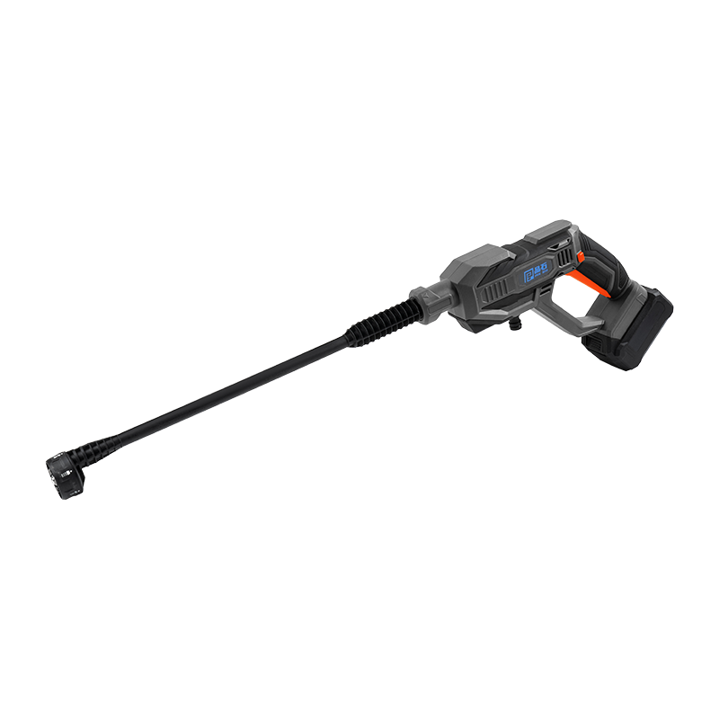 20V bežični visokotlačni perač