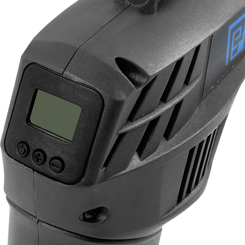 12V Li-ion prijenosna zračna pumpa 12V Li-ion prijenosna zračna pumpa